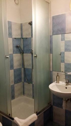 Apartamento Hotel As