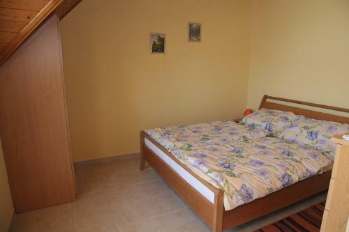 Andrea Apartmanh�z