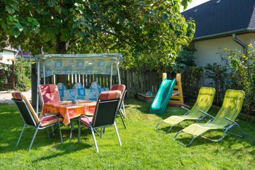 Andrea Apartmanh�z