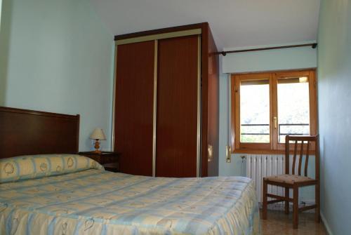 Hostal Pinarillos