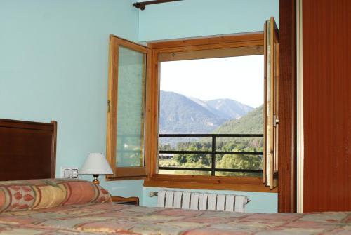 Hostal Pinarillos