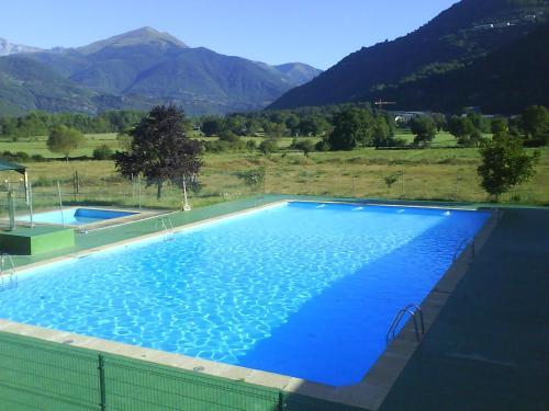 Hostal Pinarillos