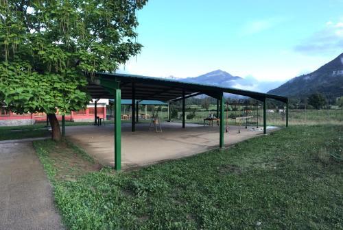 Hostal Pinarillos