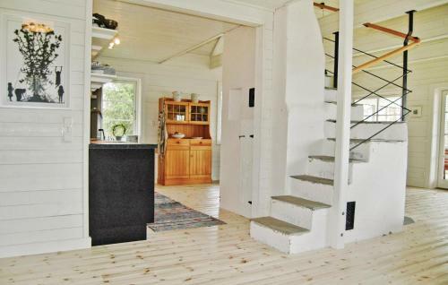 Holiday Home Samstorp Karlstad