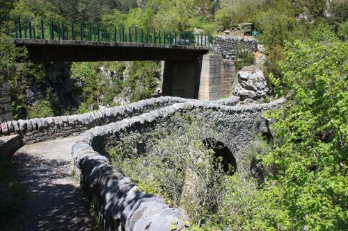 Hostal El Chate