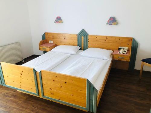 Hotel Krone