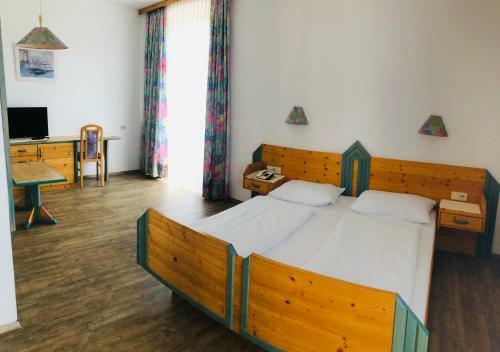 Hotel Krone