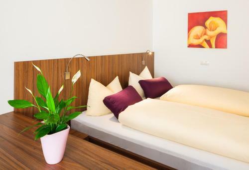 Hotel Krone