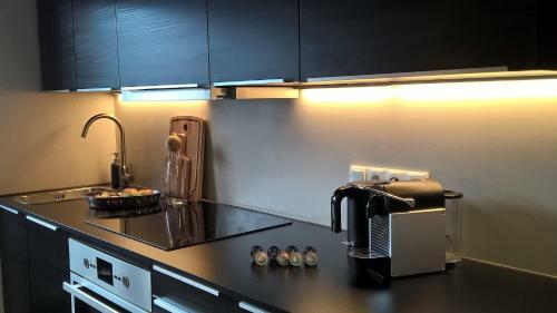 Bed & Breakfast G�stehaus Huber