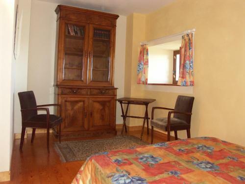 Posada L'herminette
