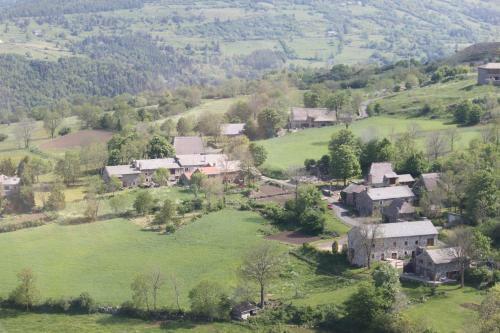 Posada L'herminette