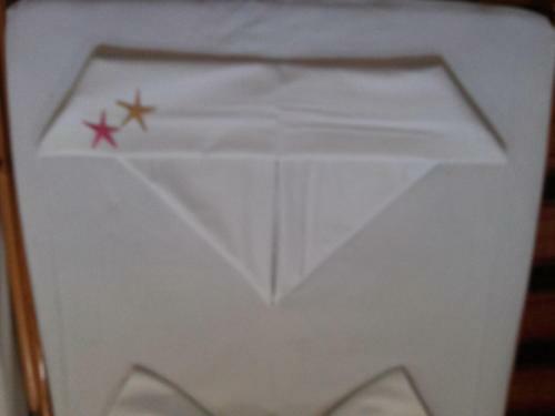 Apartamento Hotel Mando