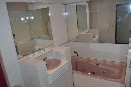 Hotel Lud'h�tel