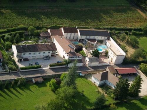 Hotel Lud'h�tel