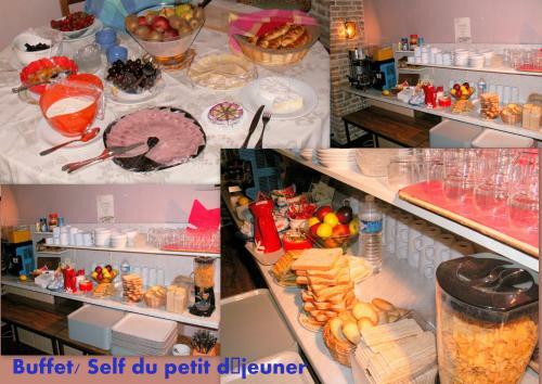 Hotel Lud'h�tel