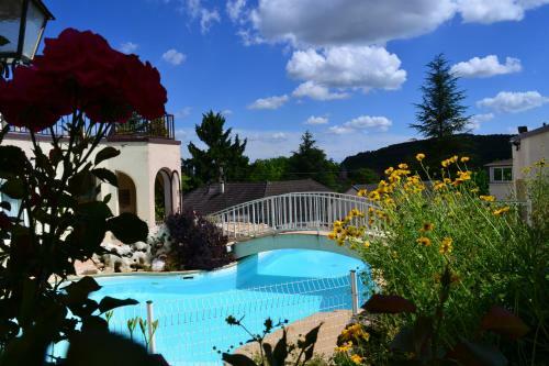 Hotel Lud'h�tel