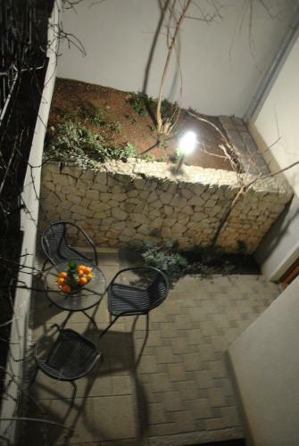 Apartment Relax Villa Salena