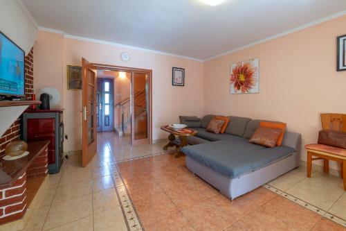 Holiday Home Velim