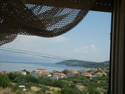 Apartmani Mislav