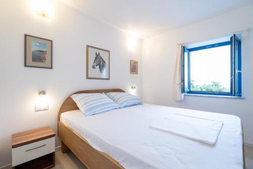 Apartmani Kamenik