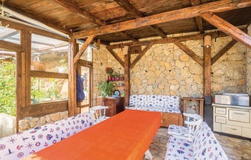 Apartmani Kamenik