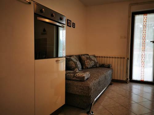 Apartmani ?ic