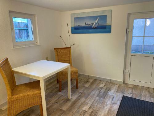 Hostal G�stehaus Zum Molenfeuer