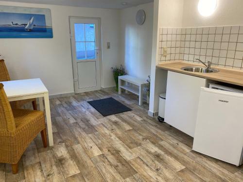 Hostal G�stehaus Zum Molenfeuer
