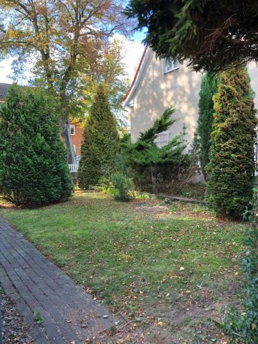Hostal G�stehaus Zum Molenfeuer