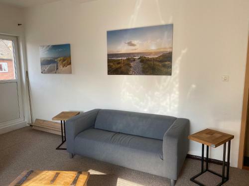 Hostal G�stehaus Zum Molenfeuer