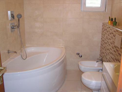 Apartmani Radosav