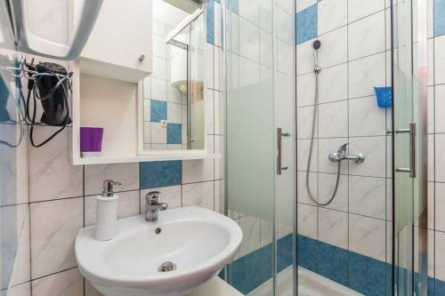 Botic Apartments