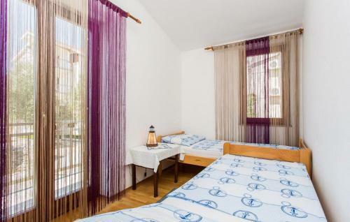 Apartamento Cekovic-ruza-2