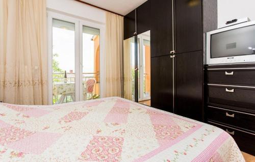 Apartamento Cutul-snjezana-1