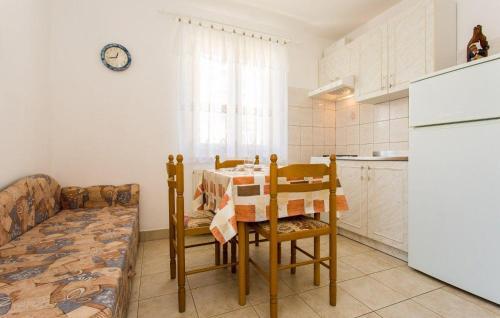 Apartamento Cutul-snjezana-1