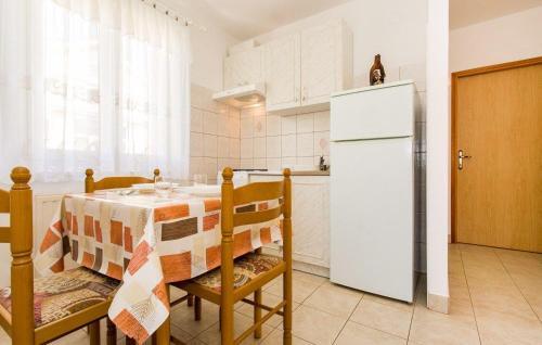 Apartamento Cutul-snjezana-1