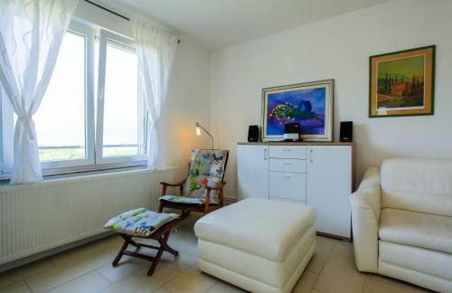 Apartman Kimi