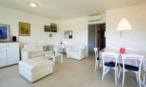 Apartman Kimi