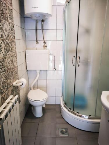 Apartamento Zic-branka-2