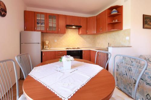 Apartamento Svoboda-gordana-3