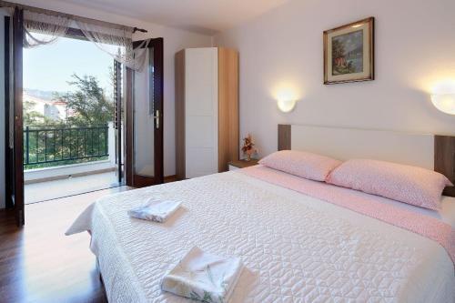 Apartamento Svoboda-gordana-3
