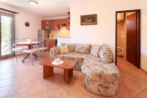 Apartamento Svoboda-gordana-3