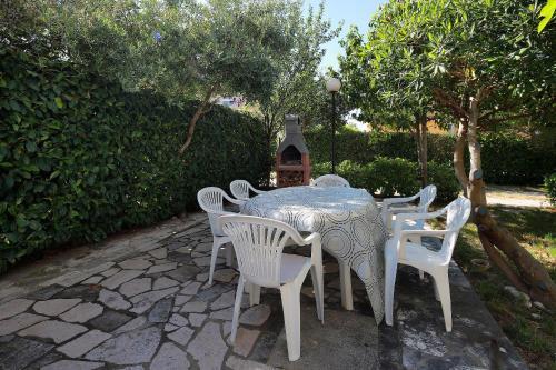 Apartamento Svoboda-gordana-3