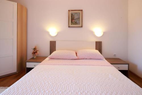 Apartamento Svoboda-gordana-3