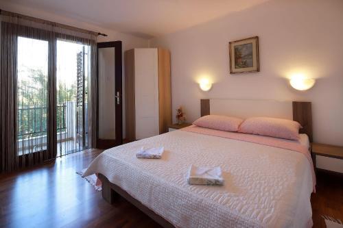 Apartamento Svoboda-gordana-3