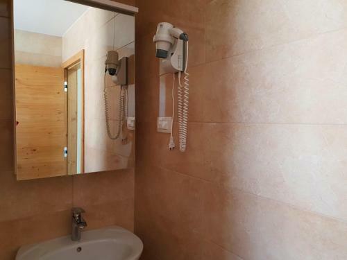 Apartamentos Villa Branka