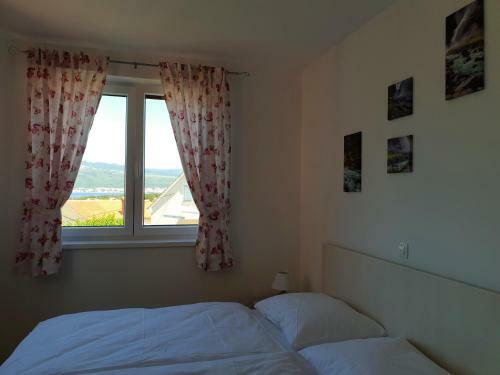 Apartamentos Villa Branka