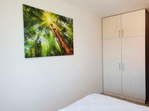Apartamentos Villa Branka