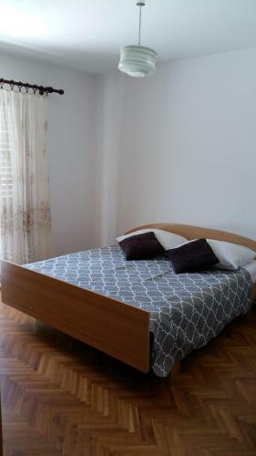 Apartman Duda