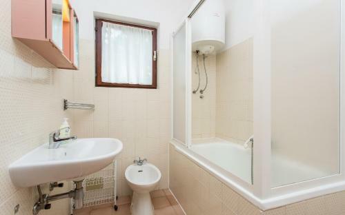 Apartman Brozni?